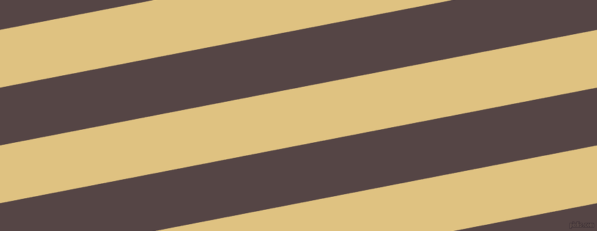 11 degree angle lines stripes, 83 pixel line width, 83 pixel line spacing, angled lines and stripes seamless tileable