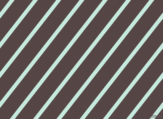 52 degree angle lines stripes, 13 pixel line width, 48 pixel line spacing, angled lines and stripes seamless tileable