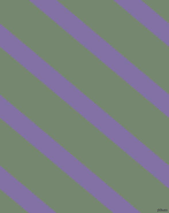 140 degree angle lines stripes, 62 pixel line width, 127 pixel line spacing, angled lines and stripes seamless tileable