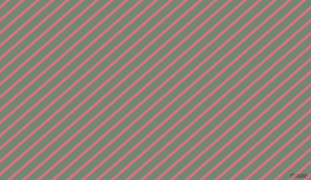41 degree angle lines stripes, 6 pixel line width, 14 pixel line spacing, angled lines and stripes seamless tileable