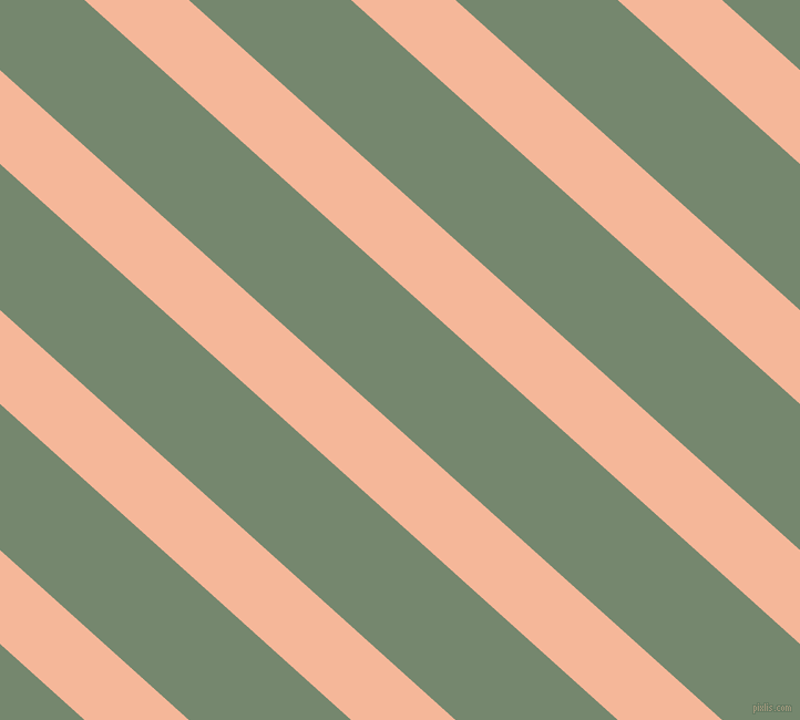 138 degree angle lines stripes, 63 pixel line width, 98 pixel line spacing, angled lines and stripes seamless tileable