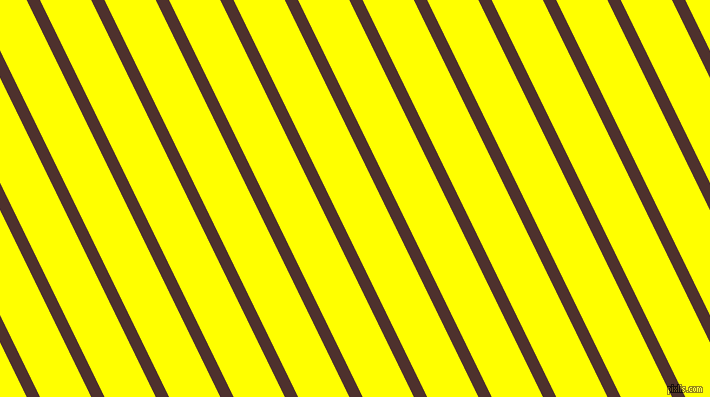 116 degree angle lines stripes, 12 pixel line width, 46 pixel line spacing, angled lines and stripes seamless tileable