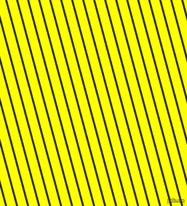 105 degree angle lines stripes, 4 pixel line width, 18 pixel line spacing, angled lines and stripes seamless tileable