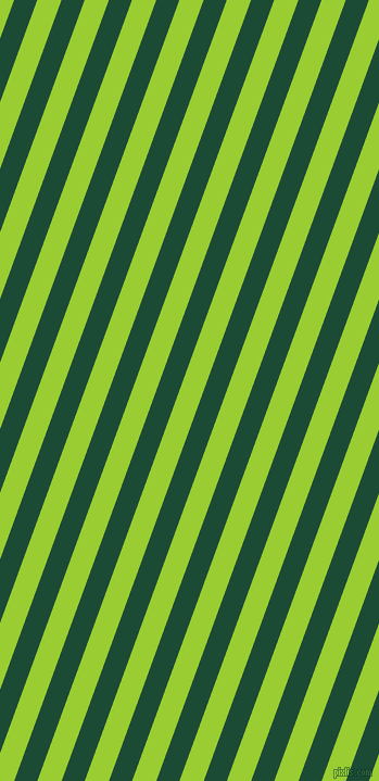 70 degree angle lines stripes, 20 pixel line width, 21 pixel line spacing, angled lines and stripes seamless tileable