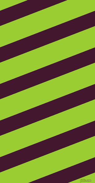 21 degree angle lines stripes, 46 pixel line width, 64 pixel line spacing, angled lines and stripes seamless tileable