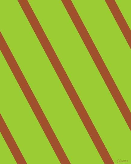 118 degree angle lines stripes, 29 pixel line width, 99 pixel line spacing, angled lines and stripes seamless tileable