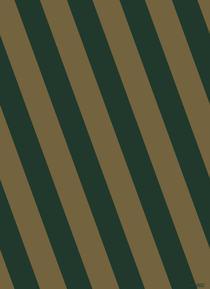 110 degree angle lines stripes, 49 pixel line width, 52 pixel line spacing, angled lines and stripes seamless tileable