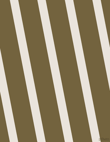 101 degree angle lines stripes, 29 pixel line width, 66 pixel line spacing, angled lines and stripes seamless tileable