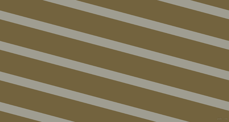 165 degree angle lines stripes, 29 pixel line width, 71 pixel line spacing, angled lines and stripes seamless tileable