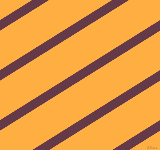 32 degree angle lines stripes, 31 pixel line width, 116 pixel line spacing, angled lines and stripes seamless tileable
