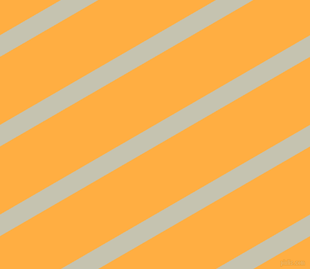 30 degree angle lines stripes, 27 pixel line width, 85 pixel line spacing, angled lines and stripes seamless tileable