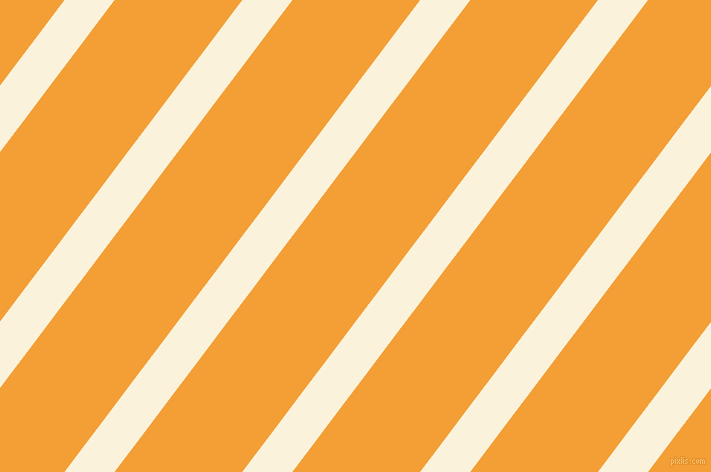 53 degree angle lines stripes, 40 pixel line width, 102 pixel line spacing, angled lines and stripes seamless tileable