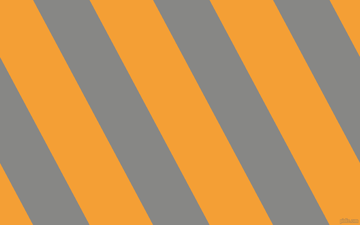 118 degree angle lines stripes, 97 pixel line width, 109 pixel line spacing, angled lines and stripes seamless tileable