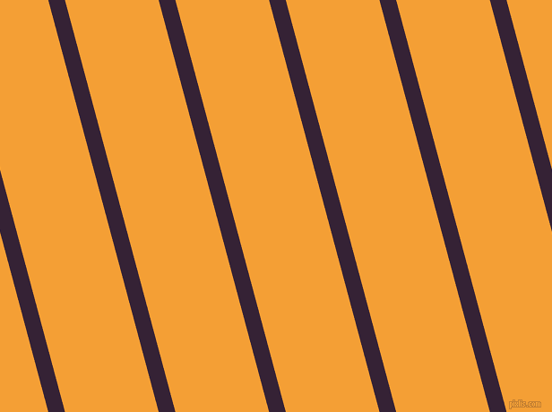 105 degree angle lines stripes, 18 pixel line width, 101 pixel line spacing, angled lines and stripes seamless tileable