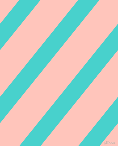 51 degree angle lines stripes, 55 pixel line width, 98 pixel line spacing, angled lines and stripes seamless tileable