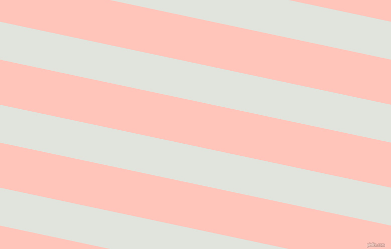 168 degree angle lines stripes, 74 pixel line width, 88 pixel line spacing, angled lines and stripes seamless tileable