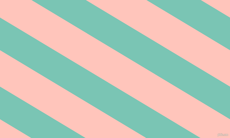 149 degree angle lines stripes, 94 pixel line width, 105 pixel line spacing, angled lines and stripes seamless tileable