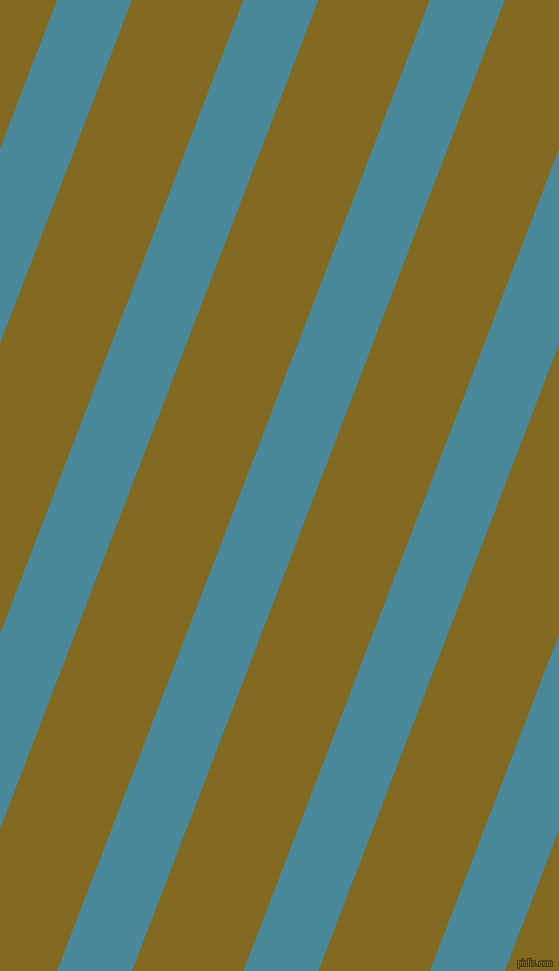 69 degree angle lines stripes, 70 pixel line width, 104 pixel line spacing, angled lines and stripes seamless tileable