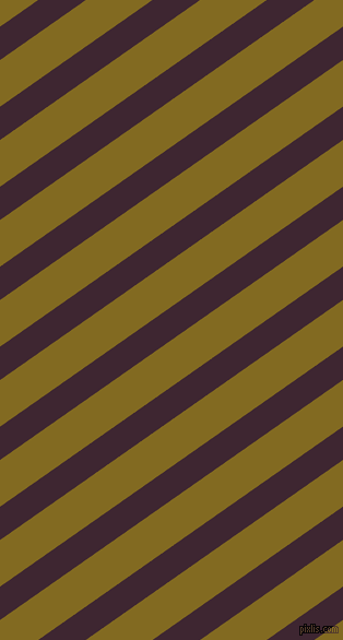 35 degree angle lines stripes, 25 pixel line width, 35 pixel line spacing, angled lines and stripes seamless tileable