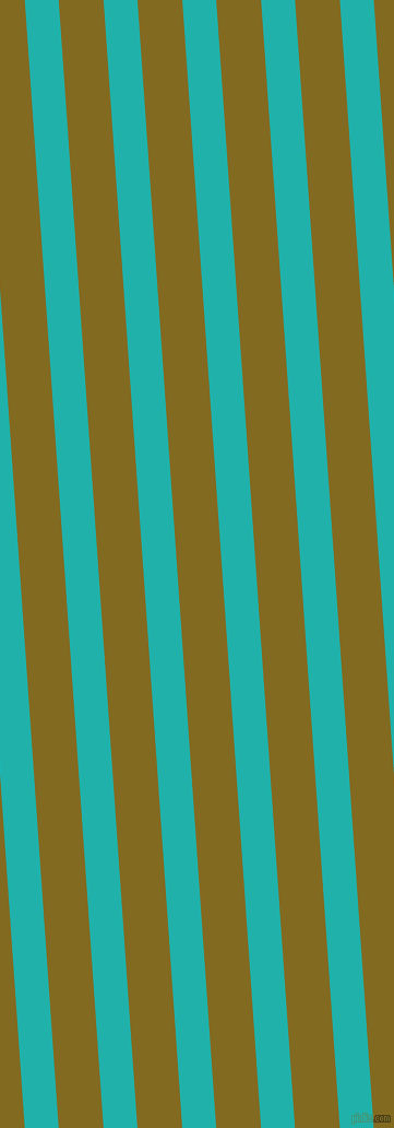 94 degree angle lines stripes, 31 pixel line width, 41 pixel line spacing, angled lines and stripes seamless tileable
