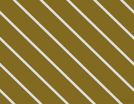 136 degree angle lines stripes, 8 pixel line width, 53 pixel line spacing, angled lines and stripes seamless tileable