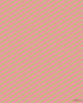 32 degree angle lines stripes, 8 pixel line width, 8 pixel line spacing, angled lines and stripes seamless tileable
