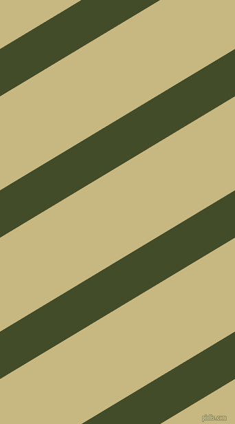 31 degree angle lines stripes, 59 pixel line width, 117 pixel line spacing, angled lines and stripes seamless tileable