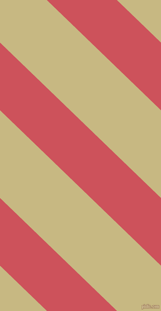 136 degree angle lines stripes, 98 pixel line width, 127 pixel line spacing, angled lines and stripes seamless tileable