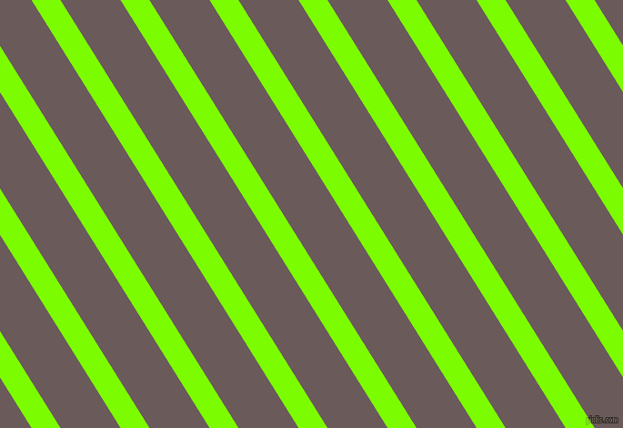 122 degree angle lines stripes, 27 pixel line width, 56 pixel line spacing, angled lines and stripes seamless tileable
