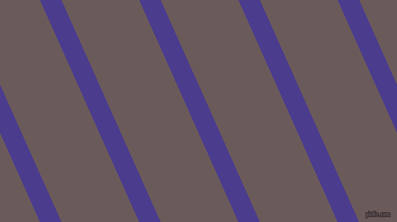 114 degree angle lines stripes, 28 pixel line width, 101 pixel line spacing, angled lines and stripes seamless tileable
