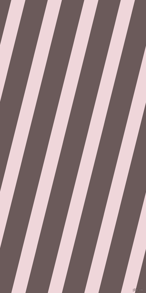 76 degree angle lines stripes, 48 pixel line width, 76 pixel line spacing, angled lines and stripes seamless tileable