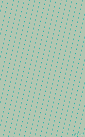 77 degree angle lines stripes, 1 pixel line width, 20 pixel line spacing, angled lines and stripes seamless tileable