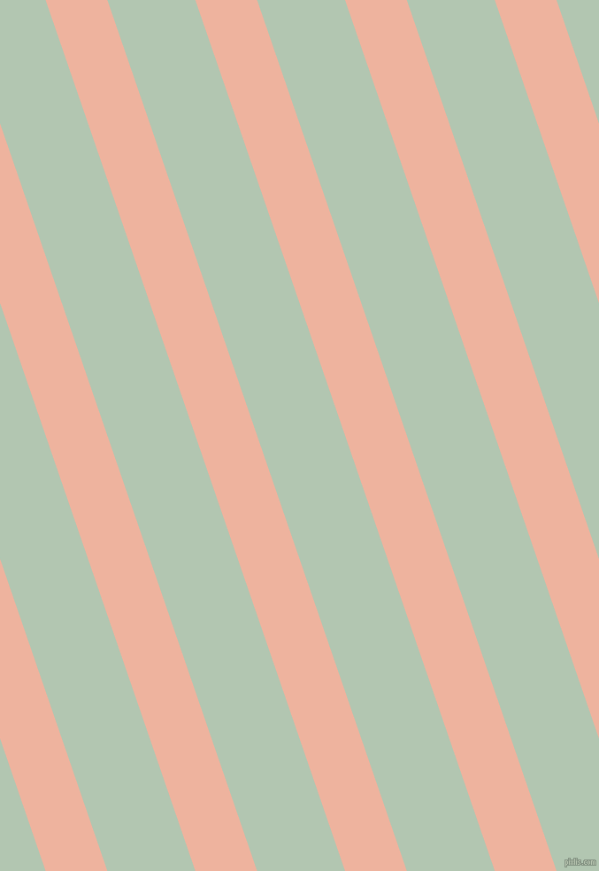 109 degree angle lines stripes, 66 pixel line width, 94 pixel line spacing, angled lines and stripes seamless tileable