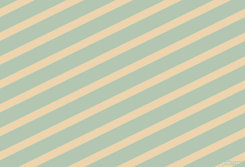 26 degree angle lines stripes, 15 pixel line width, 27 pixel line spacing, angled lines and stripes seamless tileable