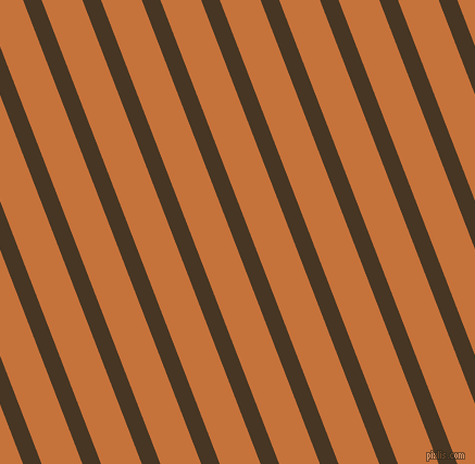 111 degree angle lines stripes, 16 pixel line width, 35 pixel line spacing, angled lines and stripes seamless tileable