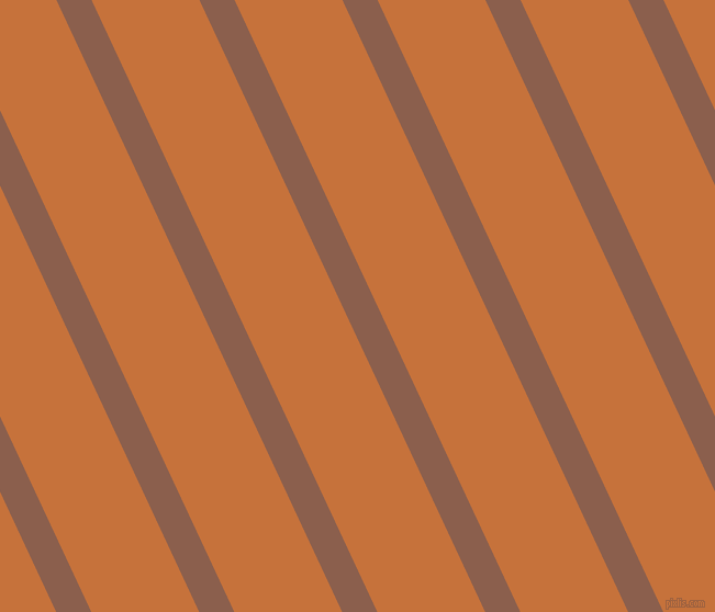 115 degree angle lines stripes, 29 pixel line width, 89 pixel line spacing, angled lines and stripes seamless tileable