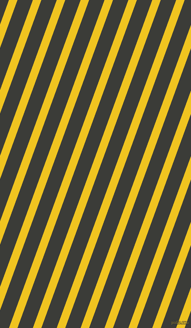 70 degree angle lines stripes, 16 pixel line width, 29 pixel line spacing, angled lines and stripes seamless tileable