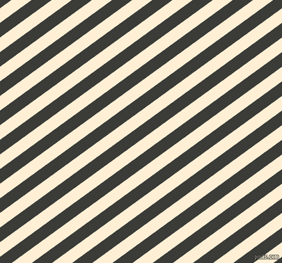 36 degree angle lines stripes, 17 pixel line width, 17 pixel line spacing, angled lines and stripes seamless tileable