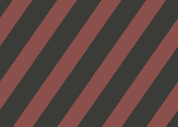 55 degree angle lines stripes, 57 pixel line width, 71 pixel line spacing, angled lines and stripes seamless tileable