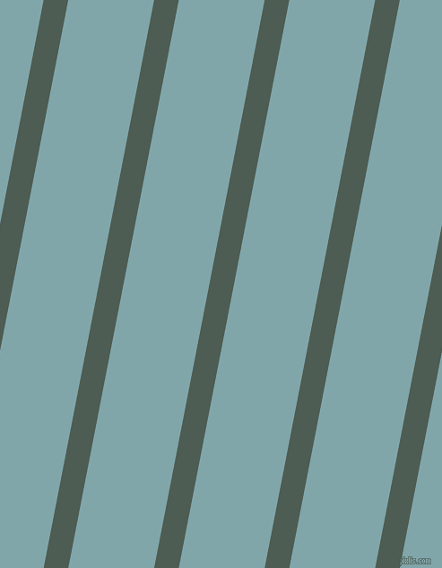 79 degree angle lines stripes, 27 pixel line width, 94 pixel line spacing, angled lines and stripes seamless tileable