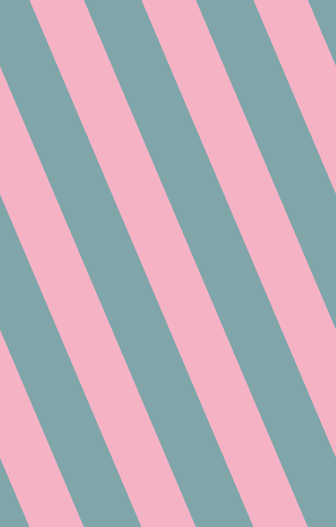 113 degree angle lines stripes, 103 pixel line width, 109 pixel line spacing, angled lines and stripes seamless tileable