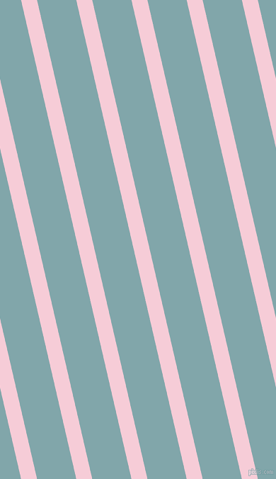103 degree angle lines stripes, 22 pixel line width, 54 pixel line spacing, angled lines and stripes seamless tileable