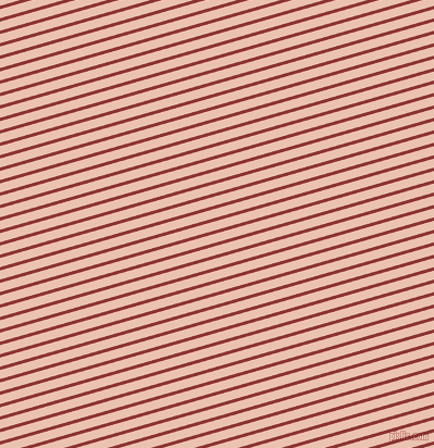 16 degree angle lines stripes, 3 pixel line width, 8 pixel line spacing, angled lines and stripes seamless tileable