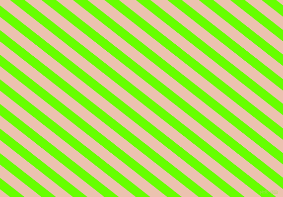 142 degree angle lines stripes, 18 pixel line width, 21 pixel line spacing, angled lines and stripes seamless tileable