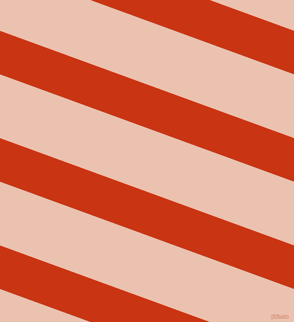 160 degree angle lines stripes, 84 pixel line width, 123 pixel line spacing, angled lines and stripes seamless tileable