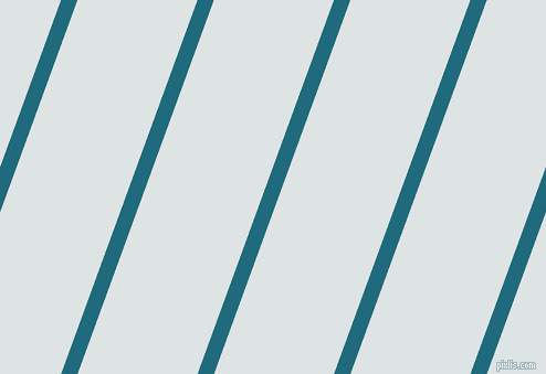 70 degree angle lines stripes, 14 pixel line width, 102 pixel line spacing, angled lines and stripes seamless tileable