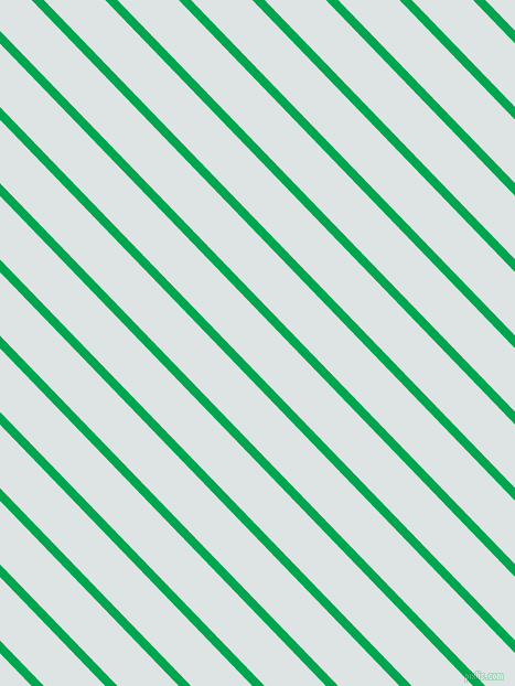 134 degree angle lines stripes, 8 pixel line width, 40 pixel line spacing, angled lines and stripes seamless tileable
