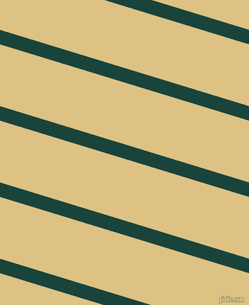163 degree angle lines stripes, 20 pixel line width, 85 pixel line spacing, angled lines and stripes seamless tileable