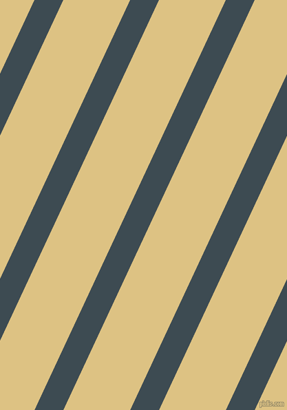 65 degree angle lines stripes, 38 pixel line width, 88 pixel line spacing, angled lines and stripes seamless tileable
