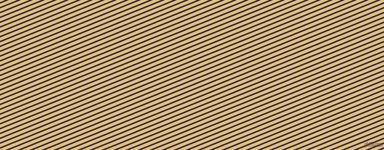 22 degree angle lines stripes, 3 pixel line width, 6 pixel line spacing, angled lines and stripes seamless tileable